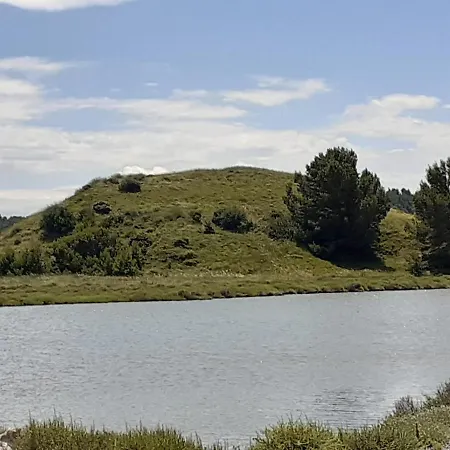 Camping Mobilhome Sans Draps Ni Serviettes Port-la-Nouvelle