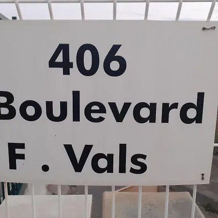 Mobilhome Sans Draps Ni Serviettes * Port-la-Nouvelle