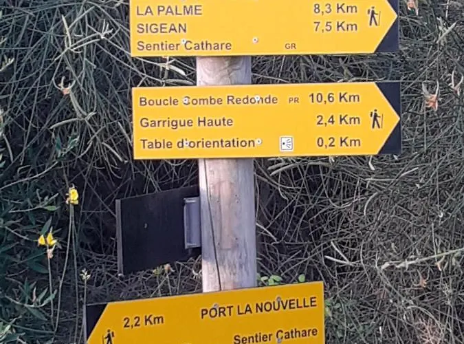 Mobilhome Agreable Sans Draps Ni Serviettes Campsite